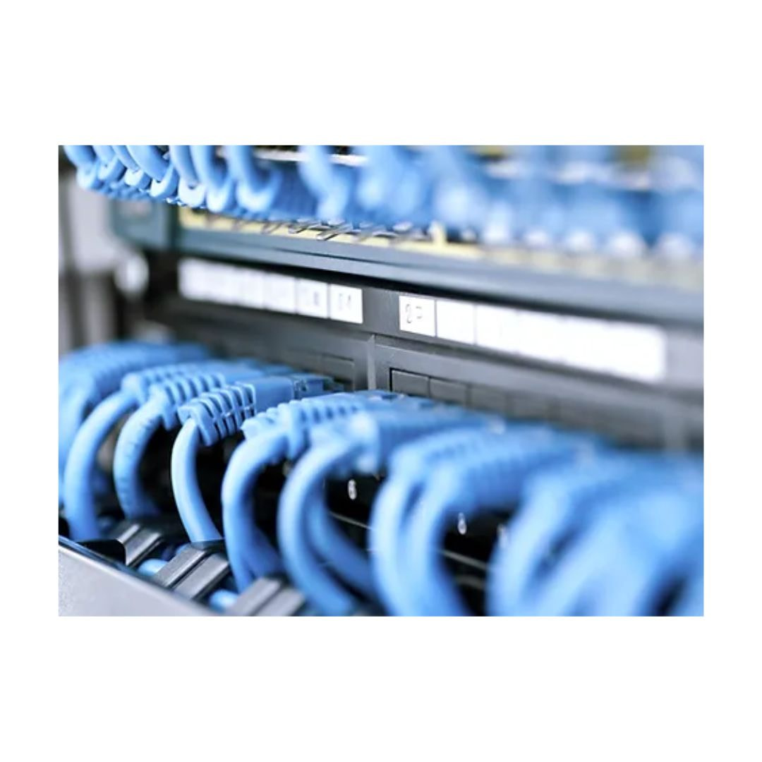 Optical Fiber Distributors in Delhi, Haryana, Himachal, Jammu & Kashmir